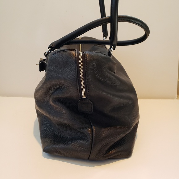 Michael Kors bag - Picture 3 of 7